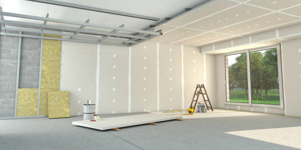 Best Eco-Friendly Insulation in Grant Valkaria, FL