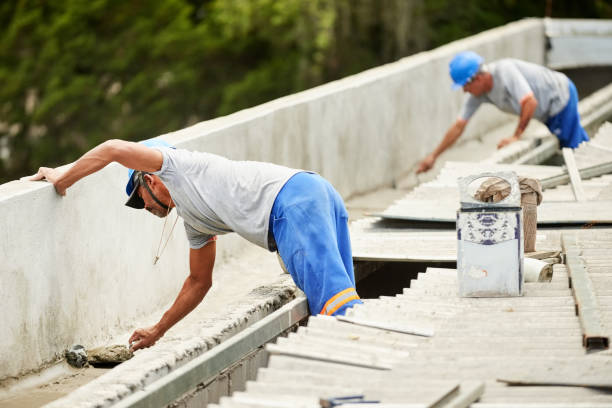 Best Fiberglass Insulation in Grant Valkaria, FL
