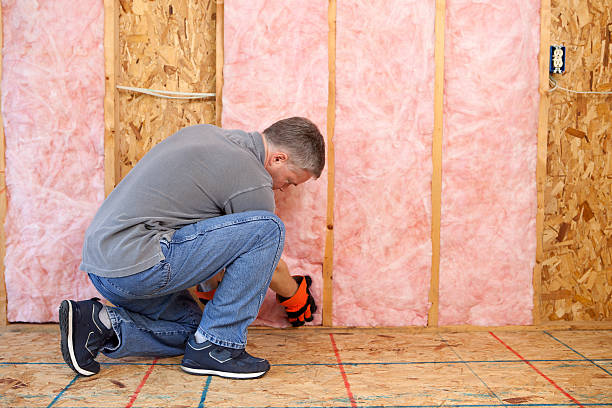Grant Valkaria, FL Insulation Contractor Company