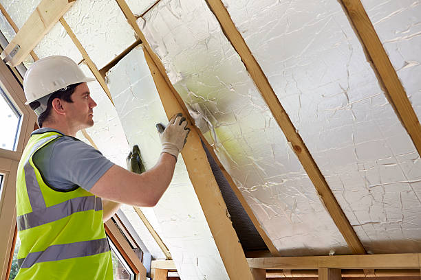 Best DIY Insulation Kits and Guidance in Grant Valkaria, FL